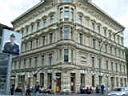 192_Street view near by Checkpoint Charlie.JPG